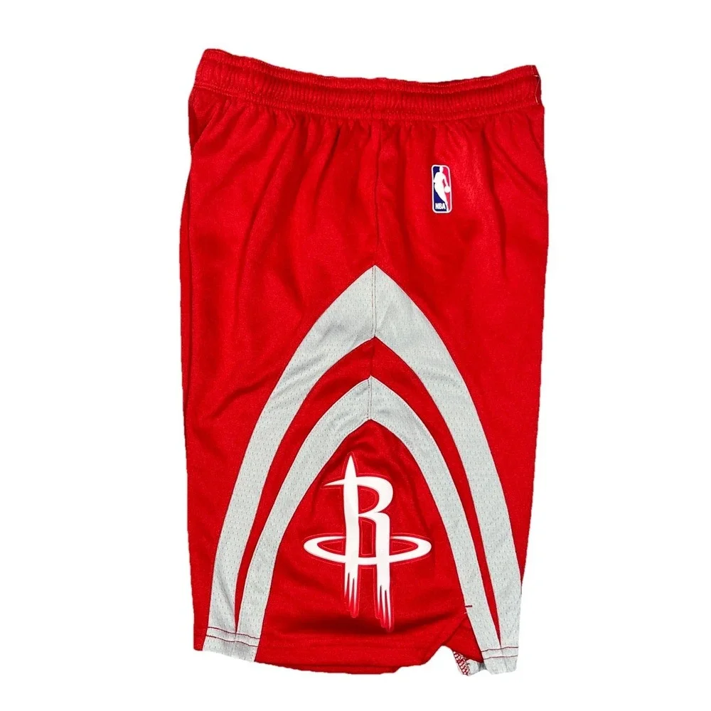 Nike houston rockets